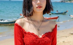 野战门事件视频